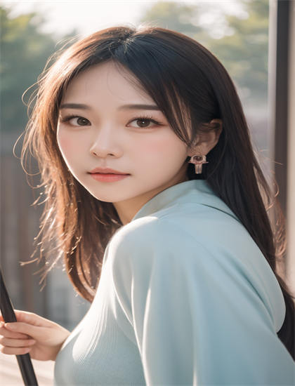 不止是喜欢你电视剧免费观看_97色网站_三妹第三集免费观看