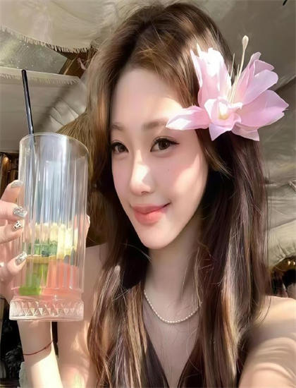 兩個人高清視頻圖片_中英文字幕電影