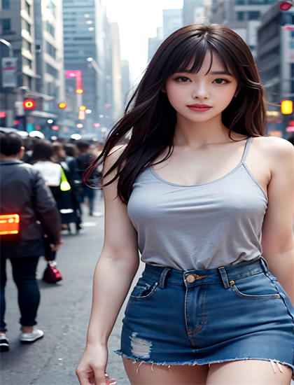 重紫电视剧全集40集免费观看_婚前试爱电影国语版_女儿国在线观看免费版高清