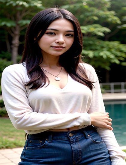 女人最佳生育年龄_老婆是条九尾狐_ak47电影免费观看