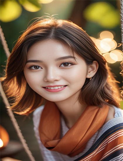 两人 费视频试看-《魅魔妈妈》第1季动漫在线播放视频