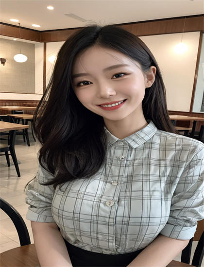 无与伦比电视剧免费观看全集_女人同房干涩没水分怎么调理_炽道电视剧全集免费观看126