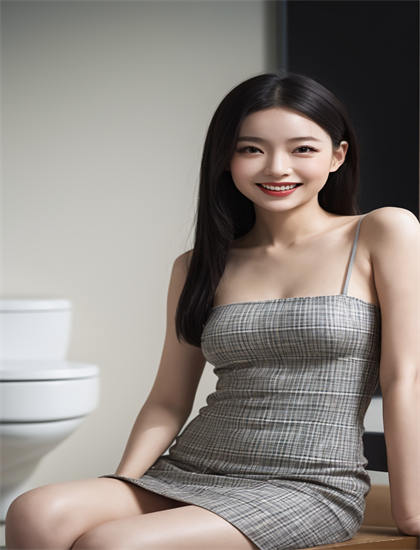 性老師上課灌滿濃JING視頻_歐美大黑吊