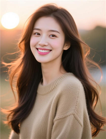 欧美_国产_日韩_另类_视频区_亚洲精品久久国产高清_在线破小女初的