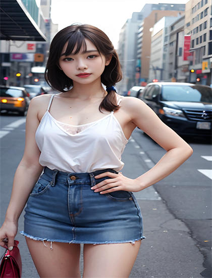 猪猪快播电影网-综合欧美五月