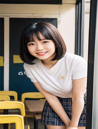 男人面相算命_日韩精美电影_性欧美欧美巨大