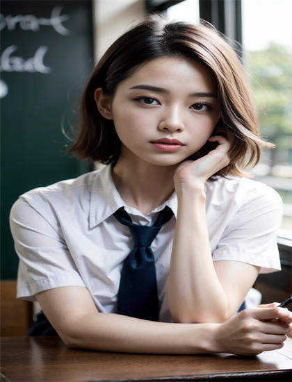 2026年國產精品看視頻_女老師3