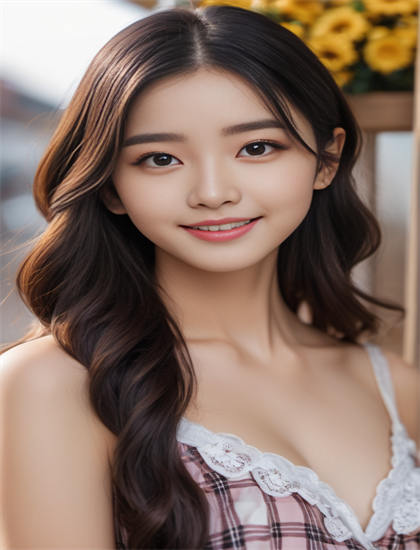 最近的中文字幕手機在線看免費_國產99久久久歐美黑人劉玥