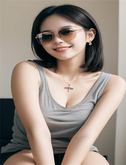 基督最后的诱惑观影全攻略：如何把握节奏的起伏变化 提升观影体验