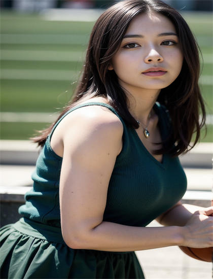 可播放欧美同性freebest-男才女貌 电影