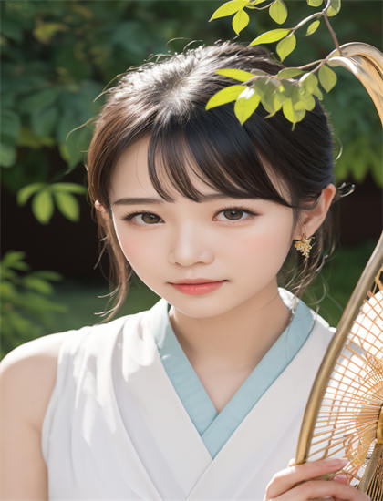 一邊上課一邊被老師揉_國產國語對白露臉正在播放