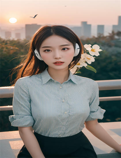 影视技术：《因果效应2021》的技术应用 突破传统创造视觉奇迹 改变电影制作的传统模式