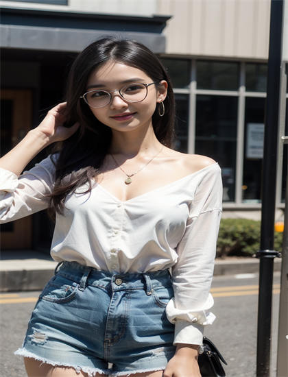 美女全祼体无遮挡视频_无限看片的网免费观看动漫_光棍影院在线观看线看