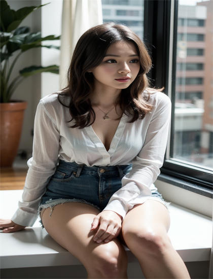 暴躁少女csgo视频大全-经典悬疑电影