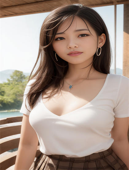 國產亞洲精品久久一區二區三區_馮提莫視頻無刪減在線觀看