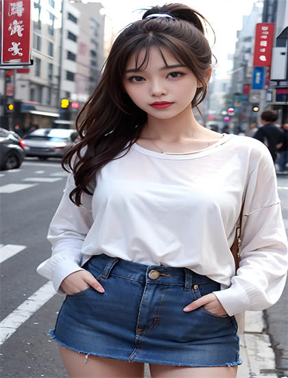 【幕后故事】千禧年时代炸弹的获奖背后的努力与付出 带你了解电影制作的点点滴滴