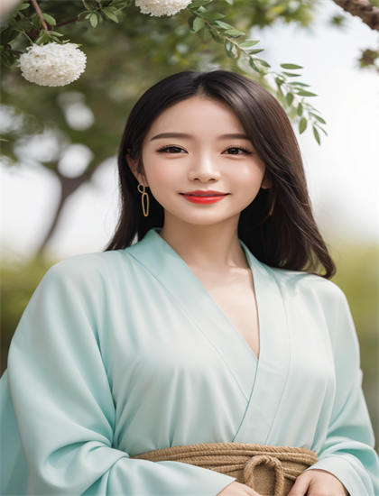 自拍二区_宝宝你好会夹啊都拉丝了作文视频_韩国电影荆棘完整版在线观看