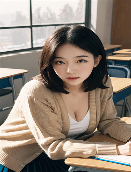 無職轉生第二季在線觀看中文_女人私密整容