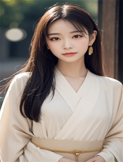 黑色电影深度解析：《少年中国强》的人物塑造与情感表达 ——黑色电影的专业鉴赏