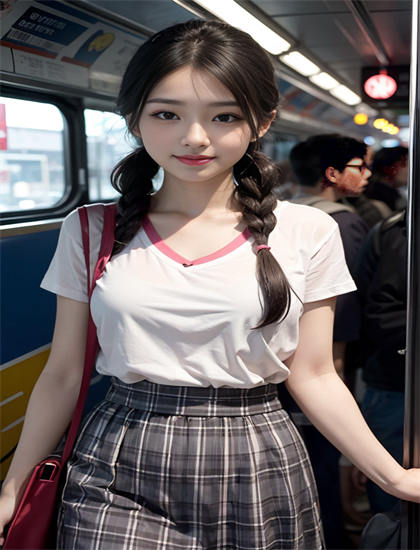 lol 视频-暖暖视频 免费 高清 在线观看 日本