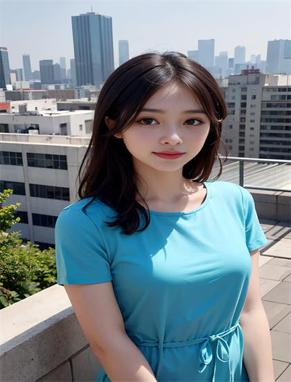 国产免费A片在线观看人_秋蝉电视剧在线观看免费西瓜_假戏真做妻子苏婉全文免费阅读