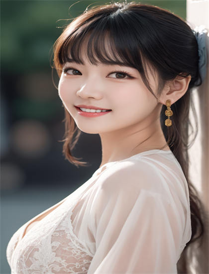 【深度艺术鉴赏】越线的女人彩蛋的隐藏惊喜与粉丝福利 传媒专家传播分析为你详细解读