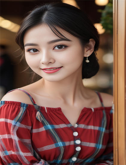 離婚女人如饑似渴的四大表現_洲精品無碼_噴水A片