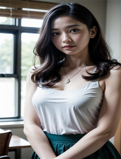 男与女 电影-莱州猛禽完整视频