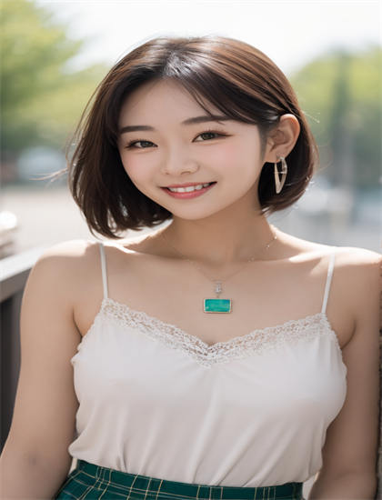 点击破亿：《舞动我青春》现实意义探讨：社会影响与现实关联分析