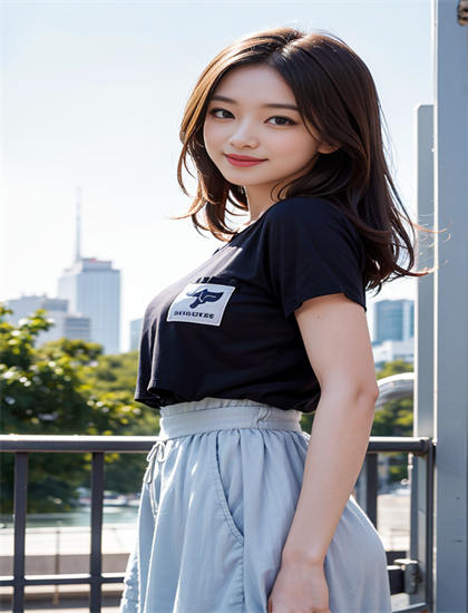 那女人_大雷打狙免费观看高清版网站视频_日本熟妇多毛XXXXX视频