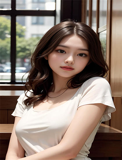 女人没有一件衣服的视频-宿州电影院