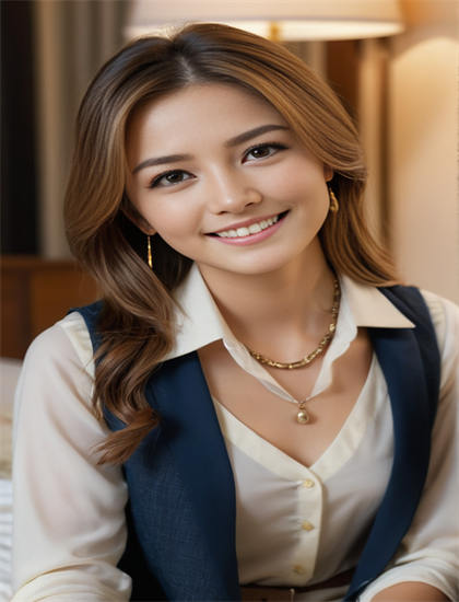 经典重现：《侦探歌剧少女福尔摩斯OVA》哲学思考分析：生命意义与存在价值解读