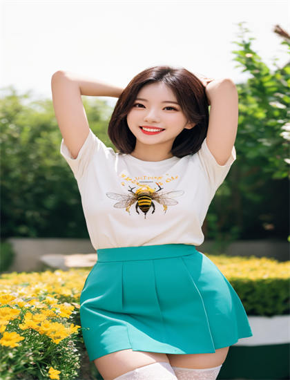 学生的妈妈2电影完整在线观看_老妈的桃花运免费观看全集_长安三万里在线观看完整版免费