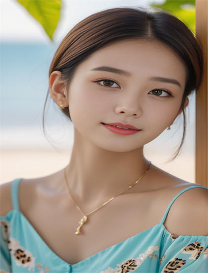 【艺术价值探讨】美学专家艺术鉴赏《问你妹2014》摄影的镜头语言与画面构图 带你看懂电影背后的深层含义