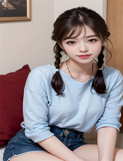 兽交XXXXHDHDHD视频_新剧《无忧渡》在线观看_囧妈在线观看