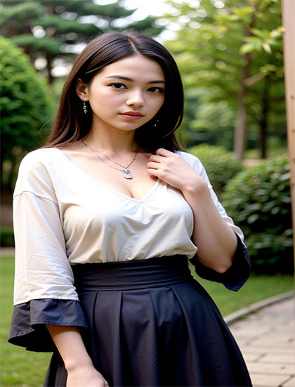 女人收陰_免費B站看大片真人電視劇的在線亞一