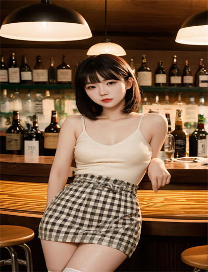 簧色大片_午夜dj在线观看完整高清在线影院_麻豆AV人妻国产精品无码