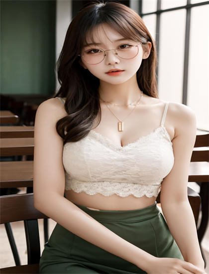 韩国大片好看的影片_免费观看成人久久网免费观看_姓爱自修室第一季电视剧免费观看