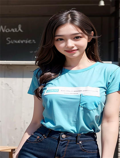 《我的抗战之铁血轻奇兵》美学价值主流分析：艺术美感与审美特征探讨