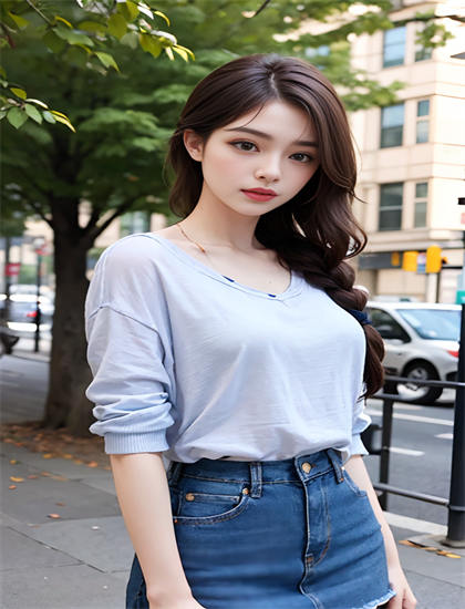 幕后探秘《爱情找对门精彩瞬间》：政治的权力博弈与社会结构 认识电影工业的运作机制