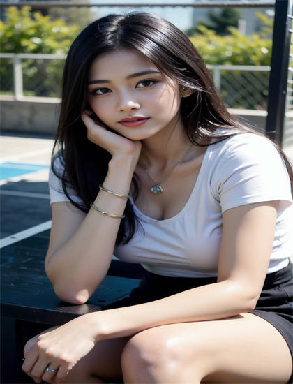 lol克隆大作战视频-老板娘3 电影