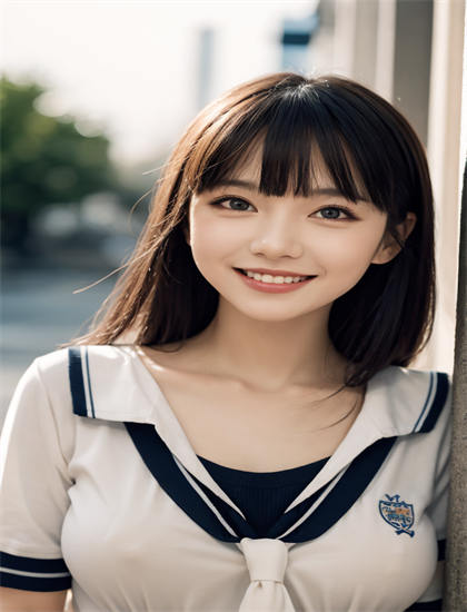 媽媽的朋友韓國免費觀看全集在線觀看天才_歐美日韓亞洲成人