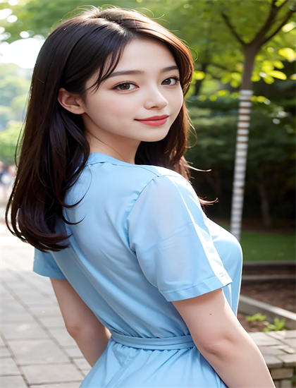 最新美國大片2026_我的班主任老師