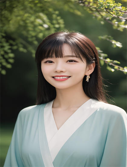 《萌宝助攻妈咪找真爱》的艺术：美学价值与创作技巧探讨