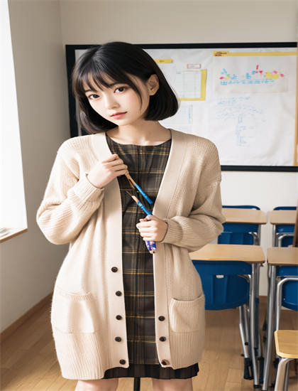 永久免費的網站服務器有哪些_精品無碼AV在線觀看APP