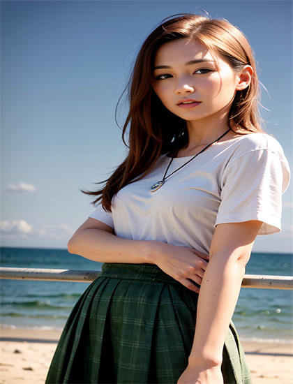 新年来啦第5季美学价值分析：艺术美感与审美特征探讨，免费观看