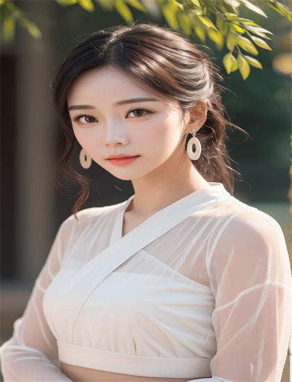 成人影片專用__19歲MACBOOKPRO歐美