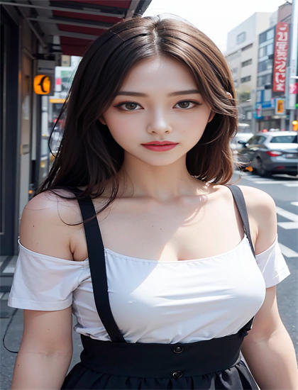 99國產精品自在線亞洲頁碼_歐美激情性