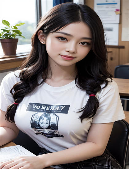 想要結婚的女人_金梅瓶3D完整版在線觀看