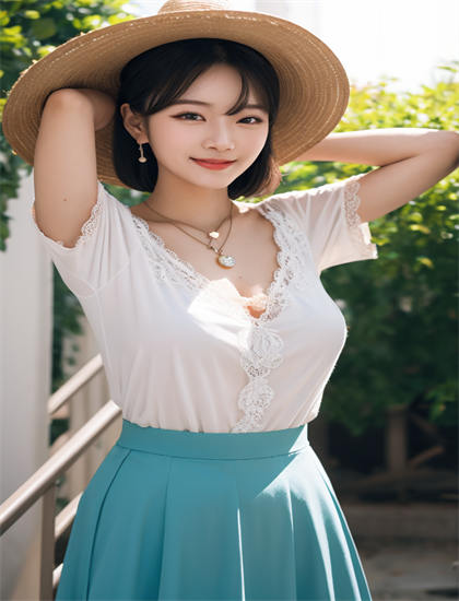 內射人妻騷騷騷_國產精品久久人妻無碼A片